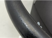  Руль Hyundai i30 2007-2012 20281587 #3