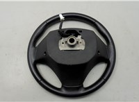  Руль Hyundai i30 2007-2012 20281587 #4