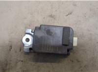  Датчик давления шин Toyota Sequoia 2008- 20281589 #1