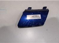 3C8807241 Заглушка буксировочного крюка Volkswagen Passat CC 2008-2012 20281591 #1