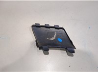 3C8807241 Заглушка буксировочного крюка Volkswagen Passat CC 2008-2012 20281591 #2