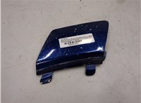 3C8807241 Заглушка буксировочного крюка Volkswagen Passat CC 2008-2012 20281591 #3