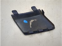 3C8807241 Заглушка буксировочного крюка Volkswagen Passat CC 2008-2012 20281591 #4