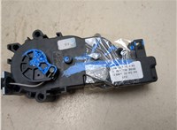 A2047400735 Замок багажника Mercedes GL X166 2012-2016 20281592 #2