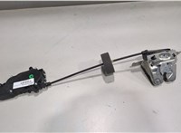A2047400735 Замок багажника Mercedes GL X166 2012-2016 20281592 #1