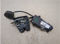 A2047400735 Замок багажника Mercedes GL X166 2012-2016 20281592 #4
