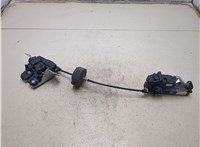 A2047400735 Замок багажника Mercedes GL X166 2012-2016 20281592 #5