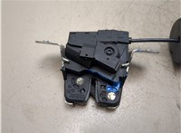 A2047400735 Замок багажника Mercedes GL X166 2012-2016 20281592 #6