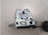 A2047400735 Замок багажника Mercedes GL X166 2012-2016 20281592 #7