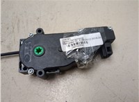 A2047400735 Замок багажника Mercedes GL X166 2012-2016 20281592 #8