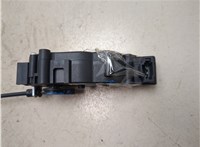 A2047400735 Замок багажника Mercedes GL X166 2012-2016 20281592 #9