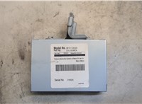  Блок комфорта Toyota Sequoia 2008- 20281594 #1