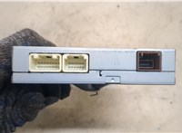  Блок комфорта Toyota Sequoia 2008- 20281594 #3