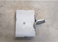  Блок комфорта Toyota Sequoia 2008- 20281594 #4