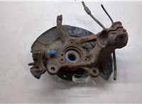 5Q0615311G, 8V0498625, 5Q0407255Q Ступица (кулак, цапфа) Audi A3 (8V) 2012-2020 20281595 #3
