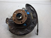 5Q0615311G, 8V0498625, 5Q0407255Q Ступица (кулак, цапфа) Audi A3 (8V) 2012-2020 20281595 #5