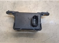  Датчик ускорения Toyota Sequoia 2008- 20281600 #3