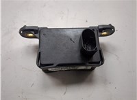  Датчик ускорения Toyota Sequoia 2008- 20281600 #4