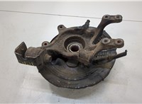  Ступица (кулак, цапфа) Hyundai ix 35 2010-2015 20281604 #1