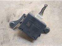  Блок контроля давления в шинах Toyota Sequoia 2008- 20281605 #1