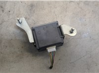  Блок контроля давления в шинах Toyota Sequoia 2008- 20281605 #4