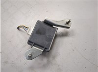  Блок контроля давления в шинах Toyota Sequoia 2008- 20281605 #6