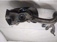 4D0407613E, 4F0407254G Ступица (кулак, цапфа) Audi A6 (C6) 2004-2011 20281610 #3
