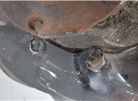 4D0407613E, 4F0407254G Ступица (кулак, цапфа) Audi A6 (C6) 2004-2011 20281610 #5