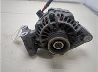  Генератор Mazda 2 2003-2008 20281611 #1