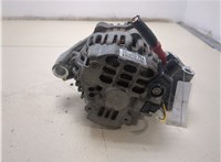  Генератор Mazda 2 2003-2008 20281611 #3