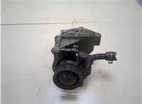  Насос гидроусилителя руля (ГУР) Mazda 2 2003-2008 20281614 #1