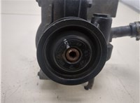  Насос гидроусилителя руля (ГУР) Mazda 2 2003-2008 20281614 #2
