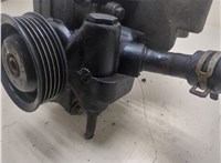  Насос гидроусилителя руля (ГУР) Mazda 2 2003-2008 20281614 #3