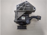  Насос гидроусилителя руля (ГУР) Mazda 2 2003-2008 20281614 #4