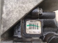  Насос гидроусилителя руля (ГУР) Mazda 2 2003-2008 20281614 #5