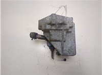  Насос гидроусилителя руля (ГУР) Mazda 2 2003-2008 20281614 #6