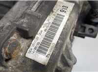  КПП 5-ст.мех 4х4 (МКПП) Jeep Cherokee 1990-2001 20281617 #7