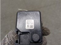 28372675 Датчик присутствия Ford Escape 2012-2015 20281618 #3