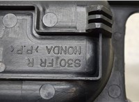  Ручка двери салона Honda Prelude 1996-2001 20281620 #2