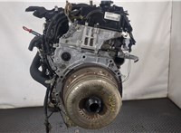 Двигатель (ДВС) BMW 5 F10 2010-2016 20281622 #3