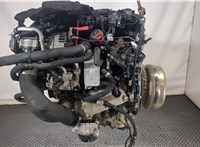  Двигатель (ДВС) BMW 5 F10 2010-2016 20281622 #4