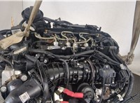  Двигатель (ДВС) BMW 5 F10 2010-2016 20281622 #5