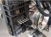  Двигатель (ДВС) BMW 5 F10 2010-2016 20281622 #8