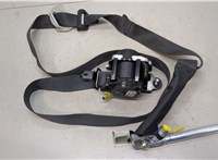  Ремень безопасности Subaru Legacy VII 2019-2023 20281623 #1