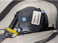  Ремень безопасности Subaru Legacy VII 2019-2023 20281623 #2
