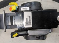  Ремень безопасности Subaru Legacy VII 2019-2023 20281623 #3
