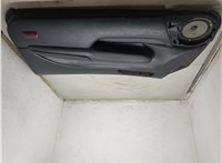  Дверная карта (Обшивка двери) Honda Prelude 1996-2001 20281624 #3