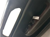  Дверная карта (Обшивка двери) Honda Prelude 1996-2001 20281624 #5