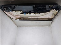  Дверная карта (Обшивка двери) Honda Prelude 1996-2001 20281624 #6
