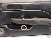  Дверная карта (Обшивка двери) Honda Prelude 1996-2001 20281624 #1